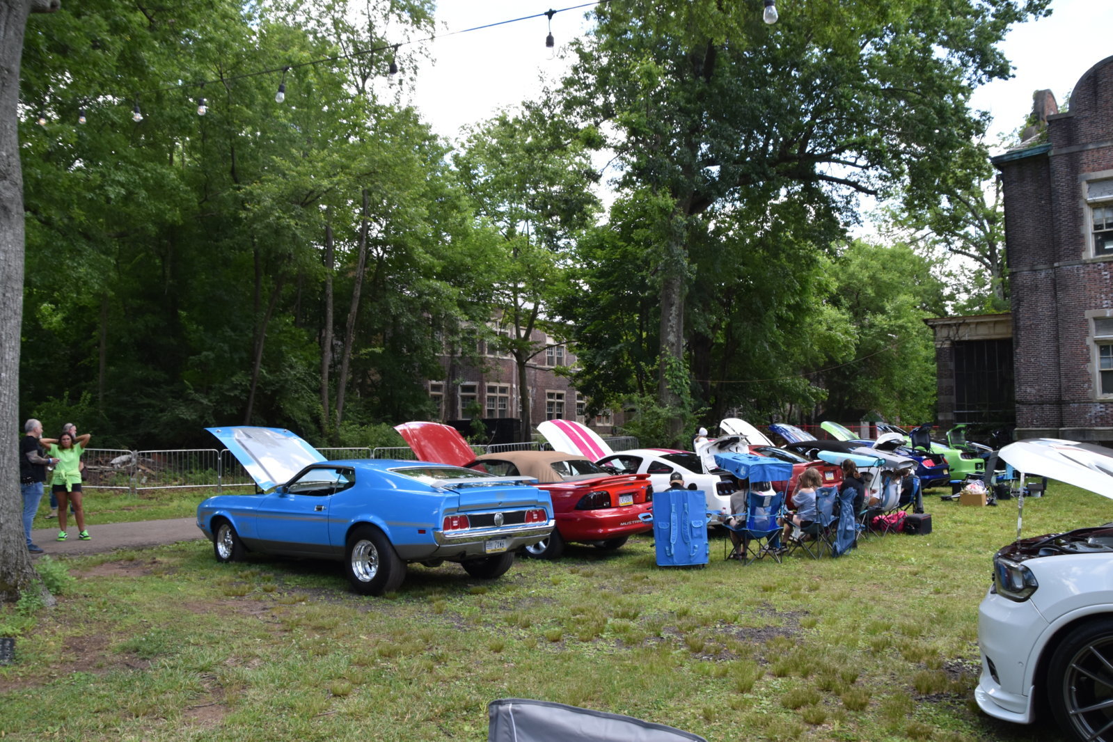 EB1_0726.jpg
