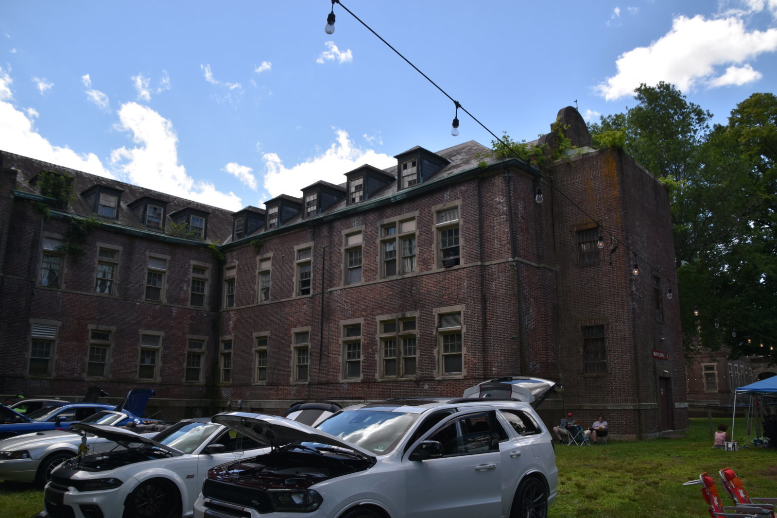 EB1_0728.jpg