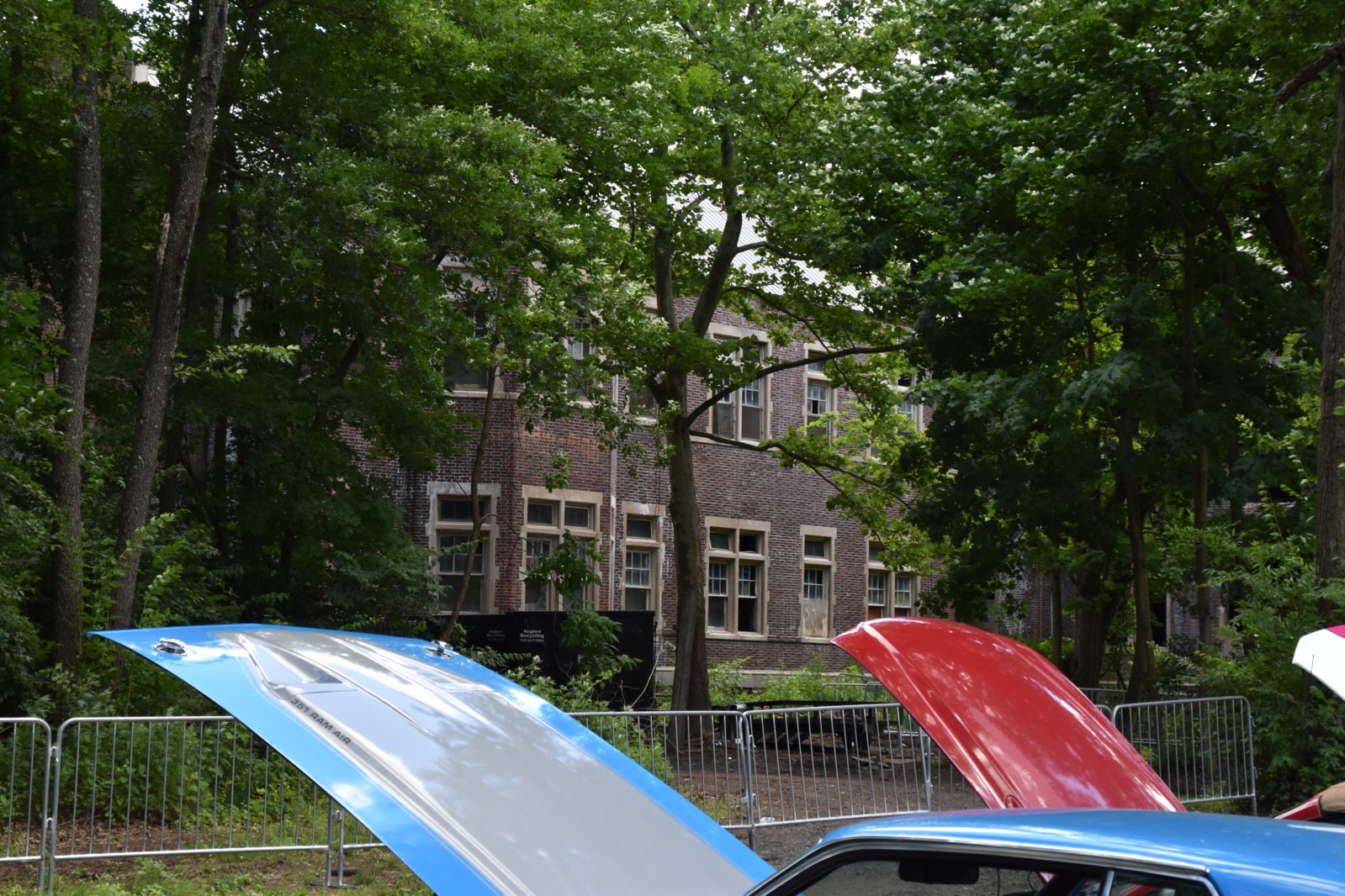 EB1_0729.jpg