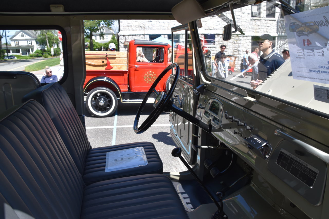 EB1_0733.jpg