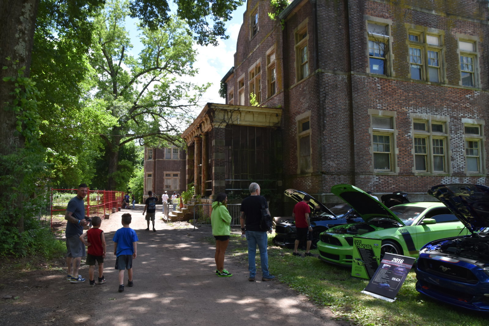 EB1_0741.jpg