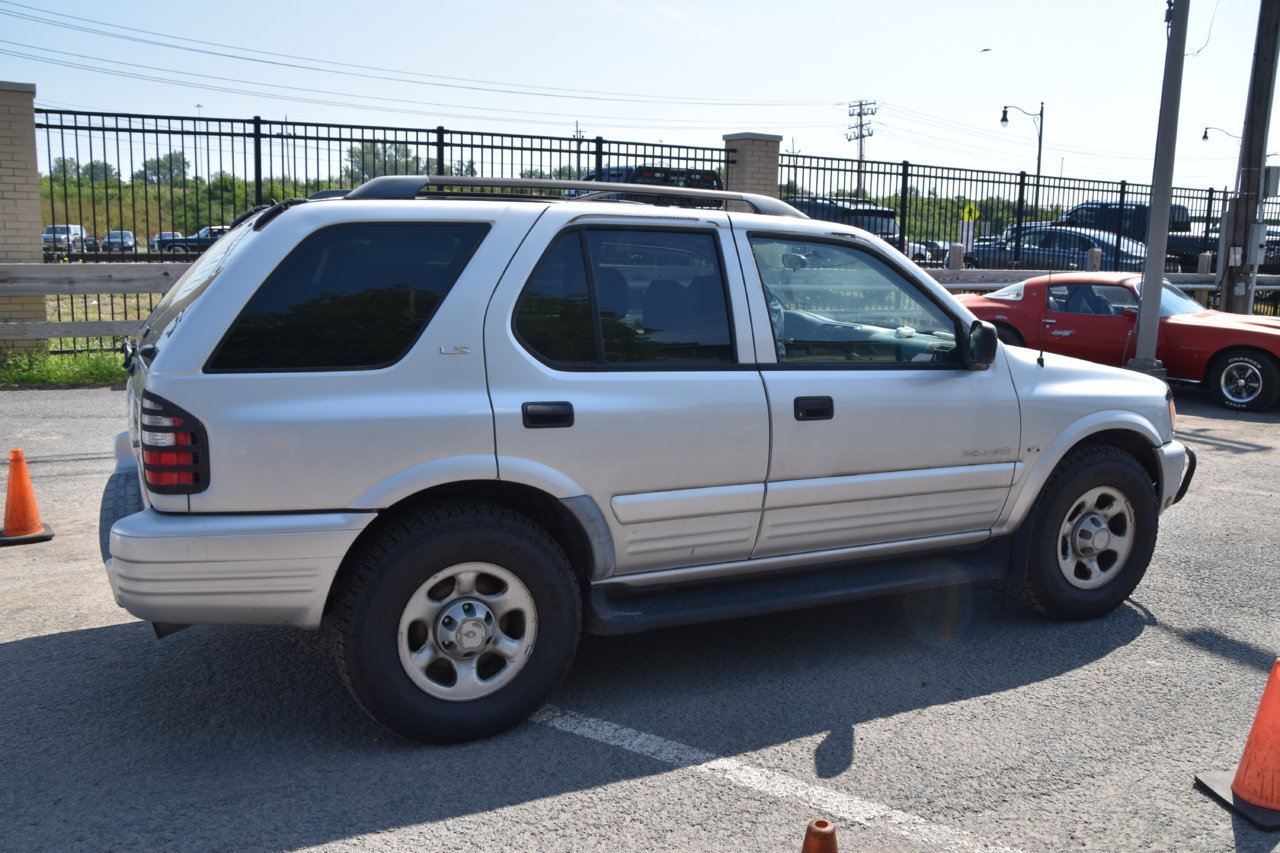 EB1_0743.jpg