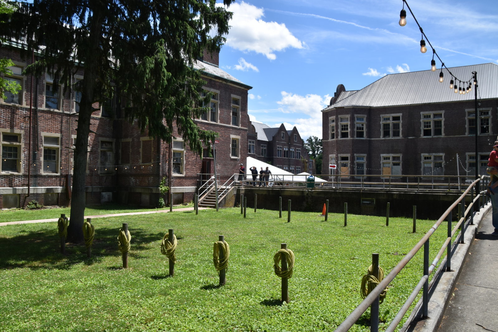 EB1_0757.jpg