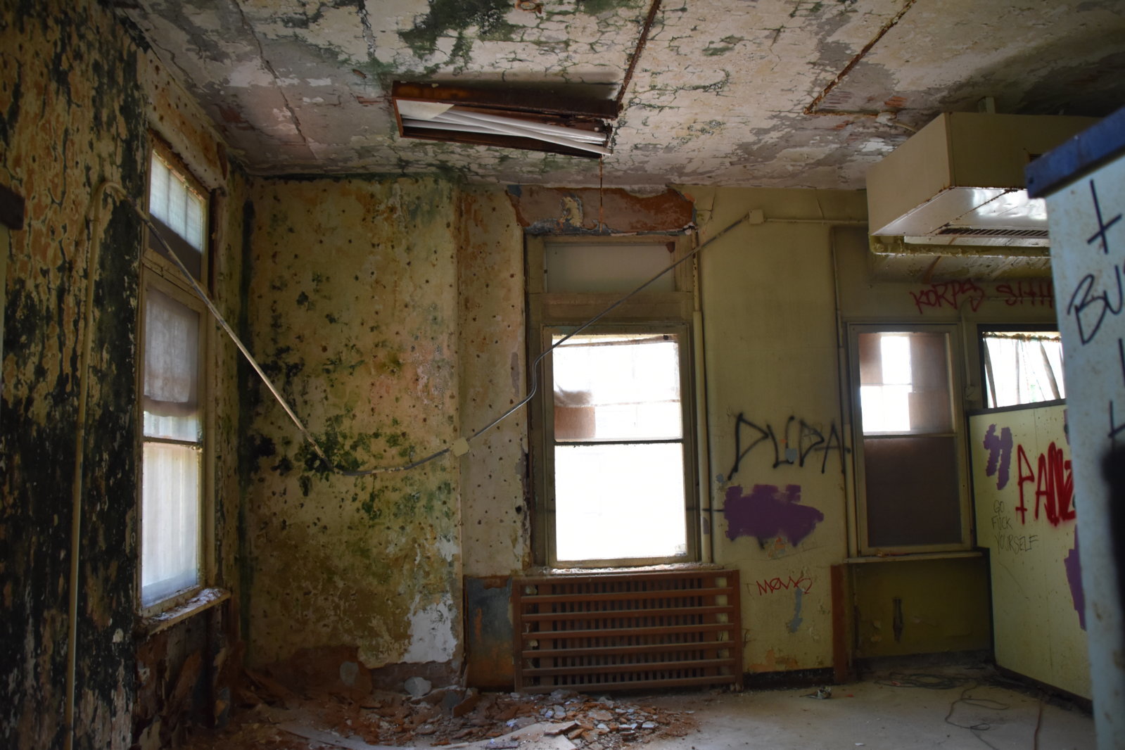 EB1_0781.jpg