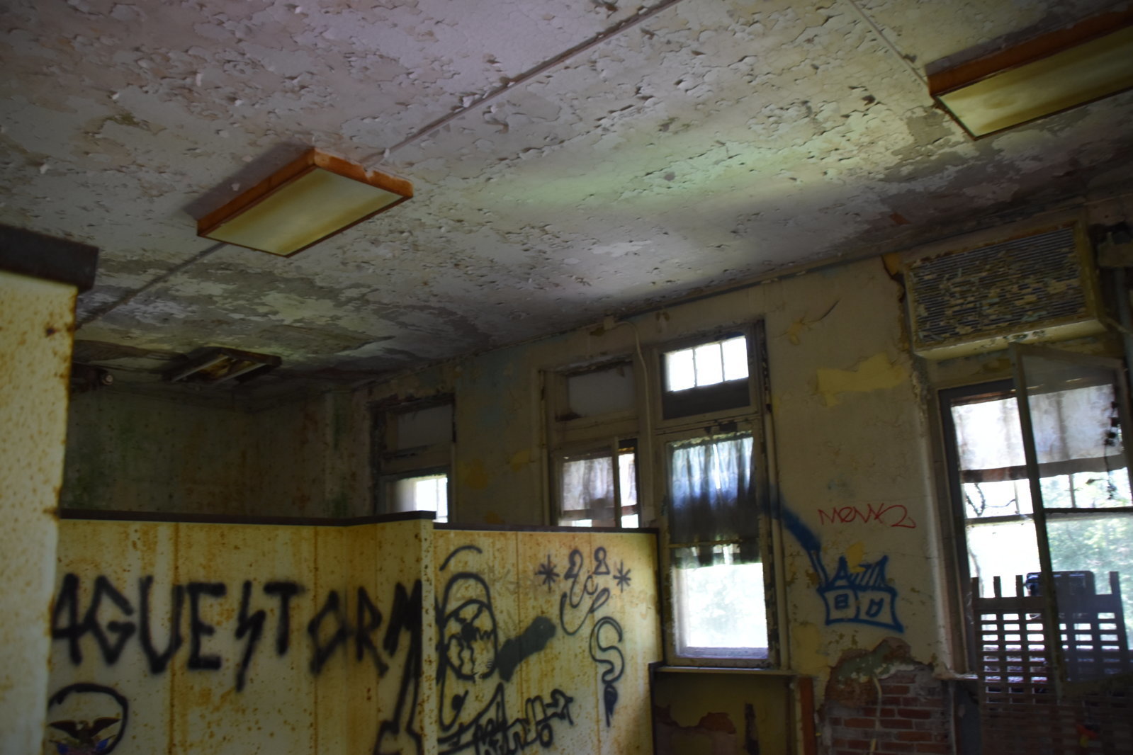 EB1_0786.jpg