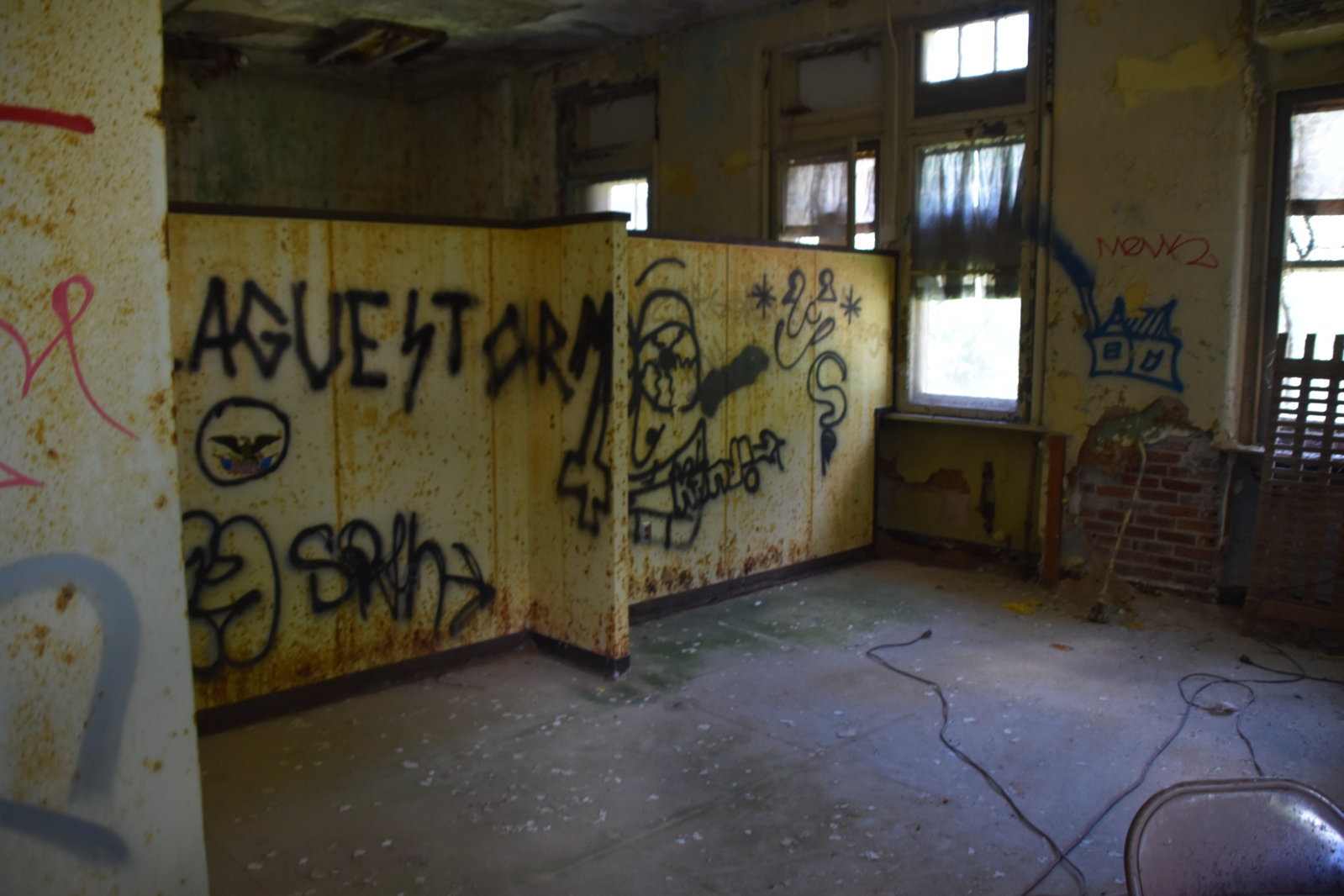 EB1_0787.jpg