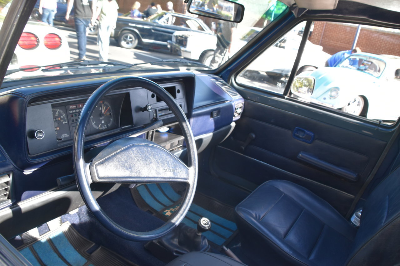 EB1_0799.jpg