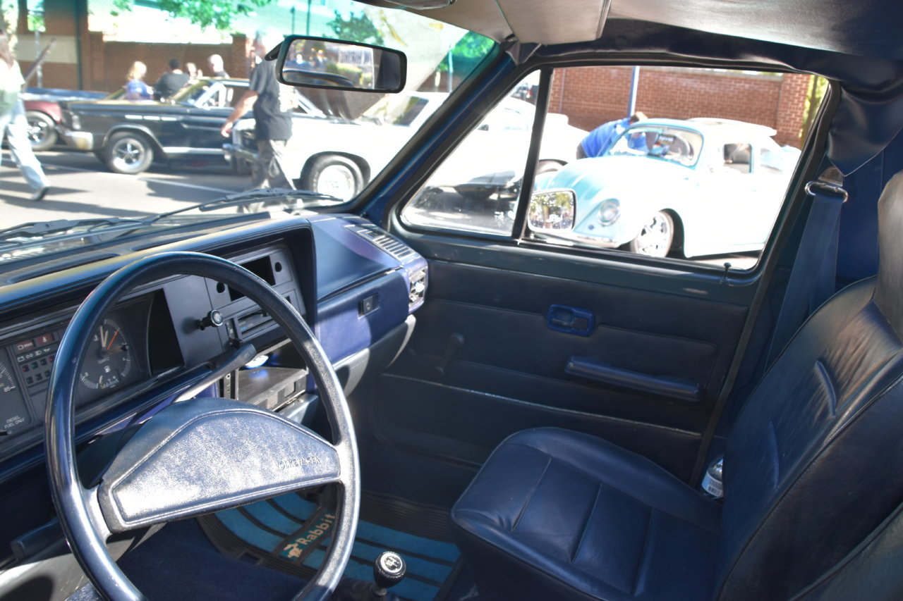 EB1_0800.jpg