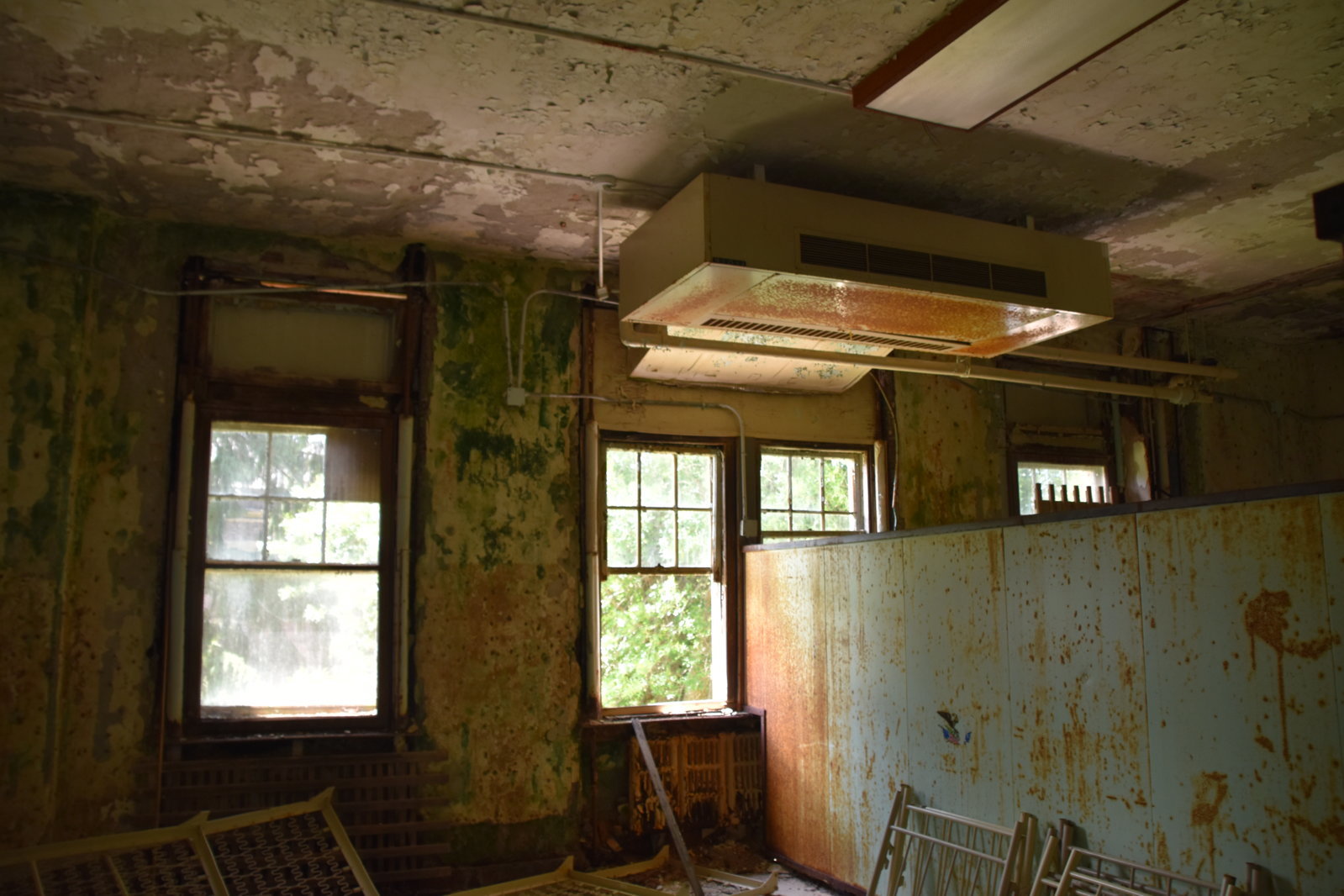 EB1_0862.jpg