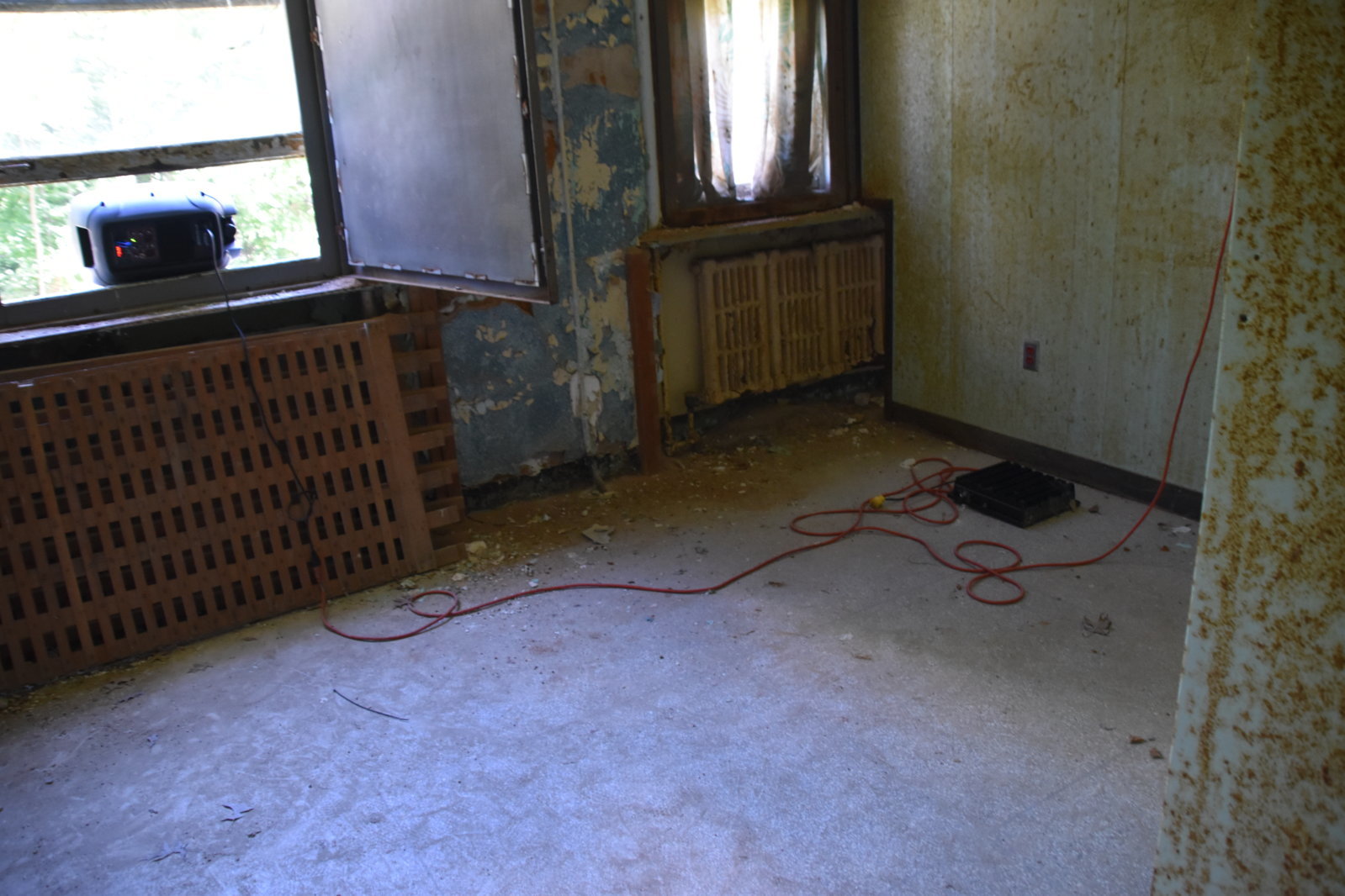 EB1_0870.jpg