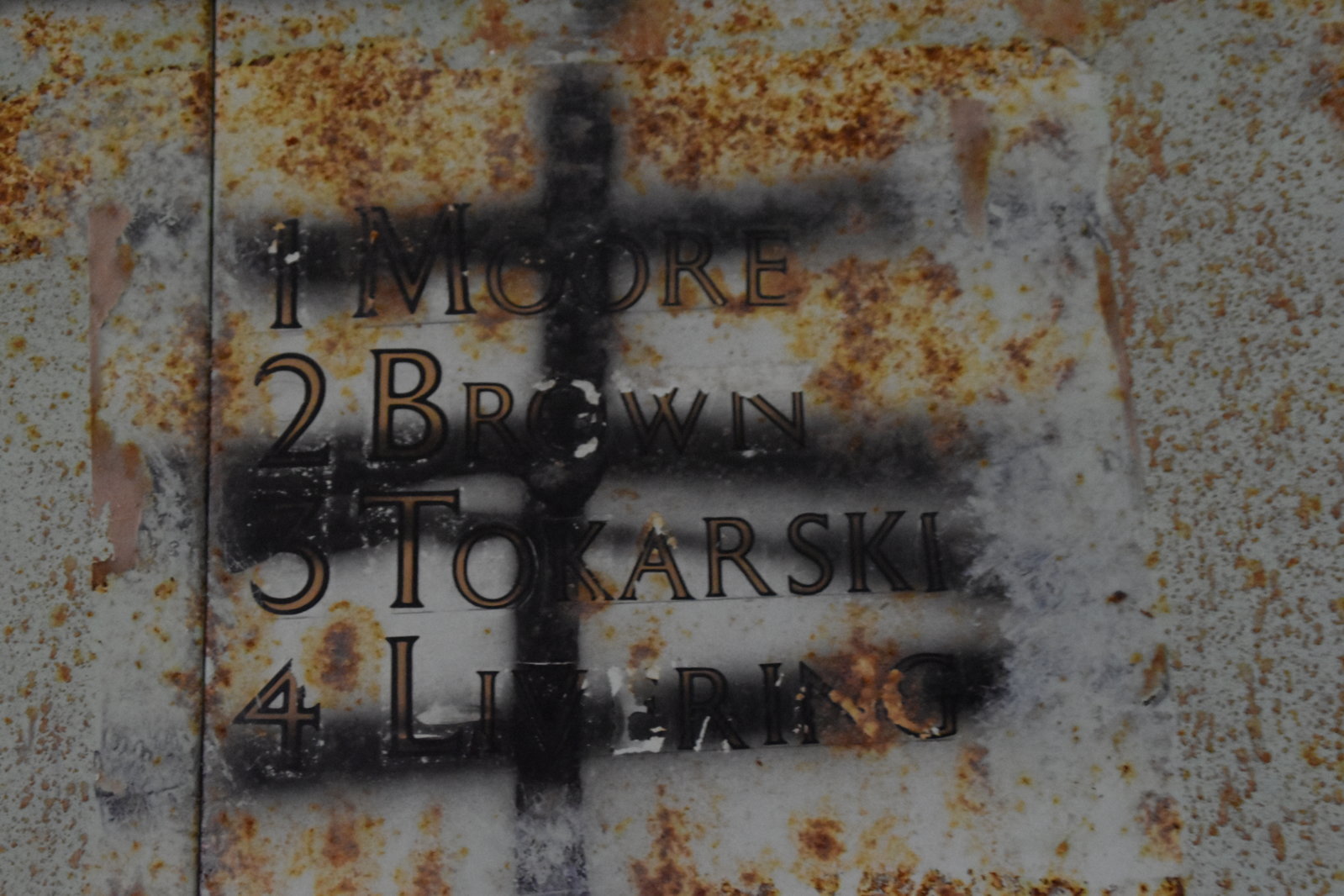 EB1_0878.jpg
