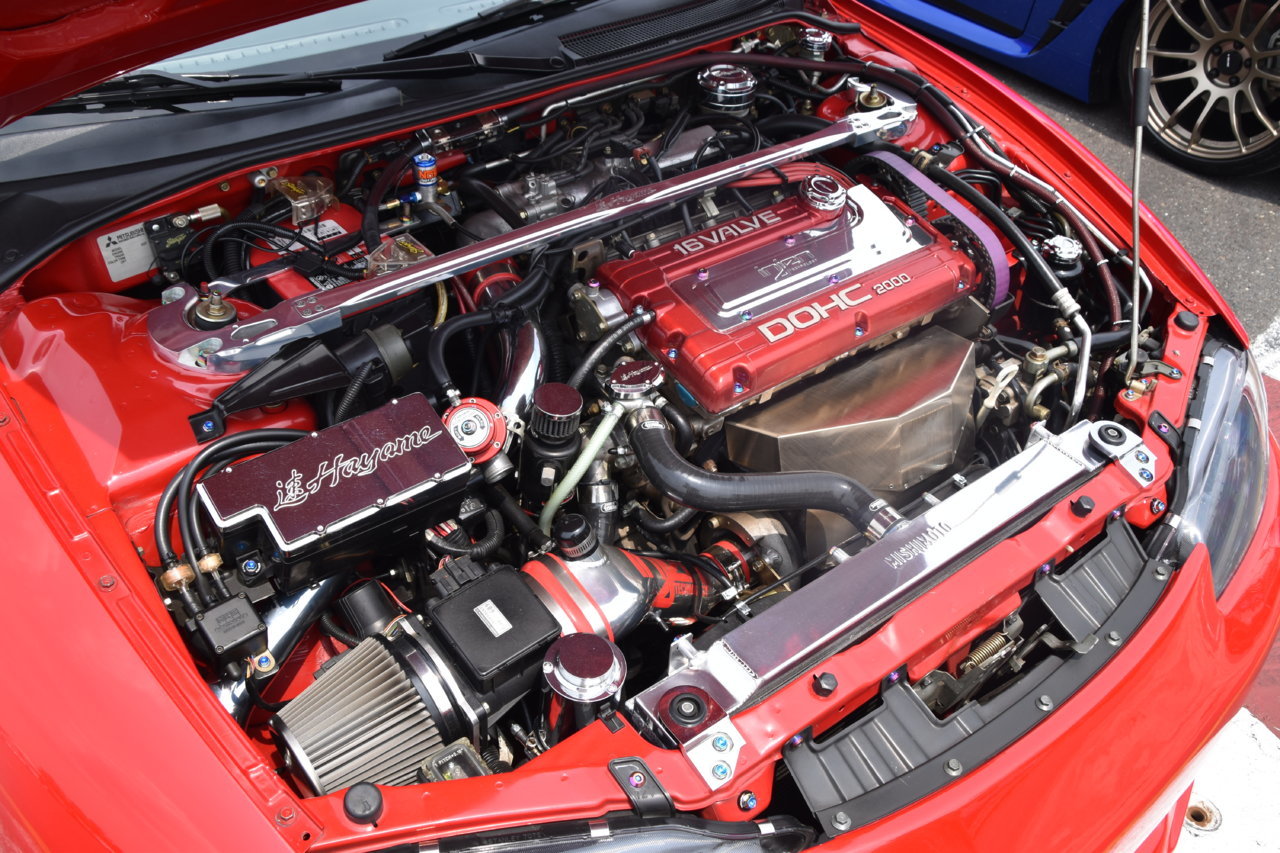 EB1_0910.jpg