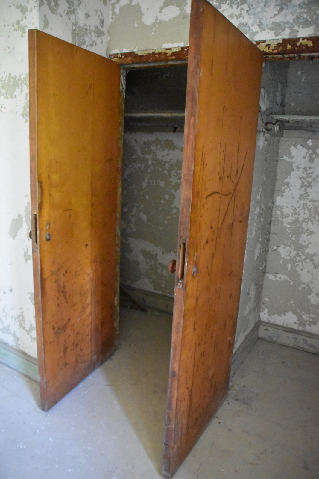 EB1_0921.jpg