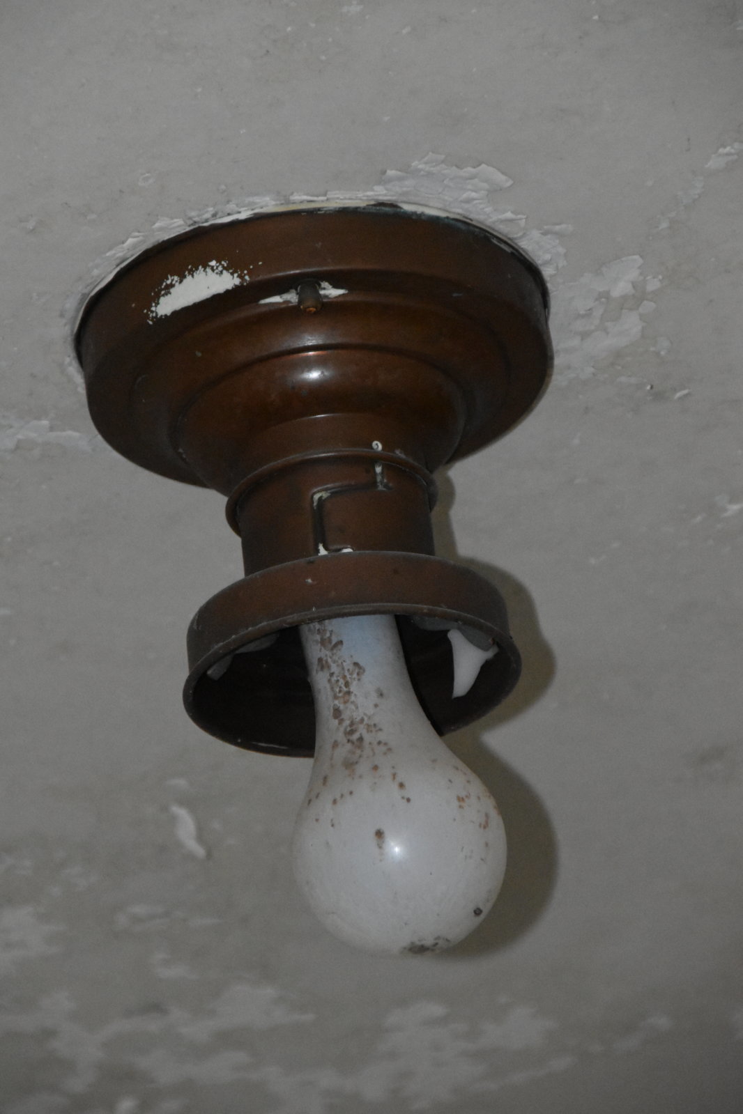 EB1_0925.jpg