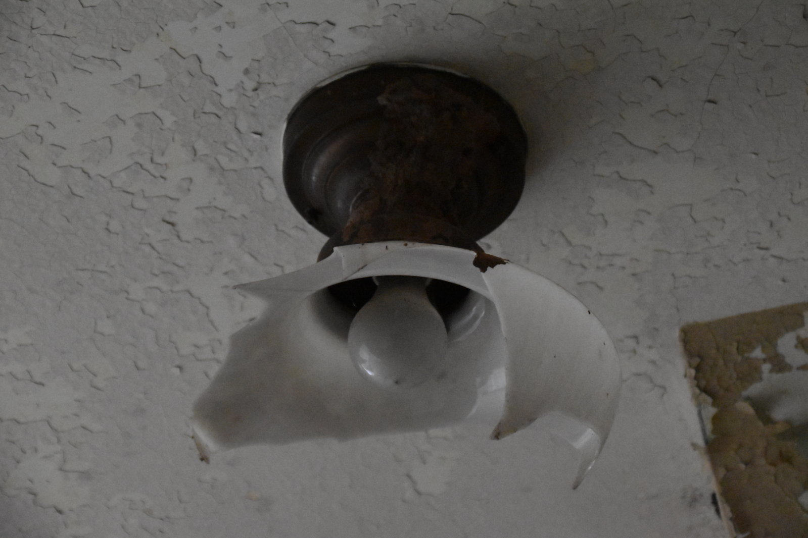 EB1_0927.jpg
