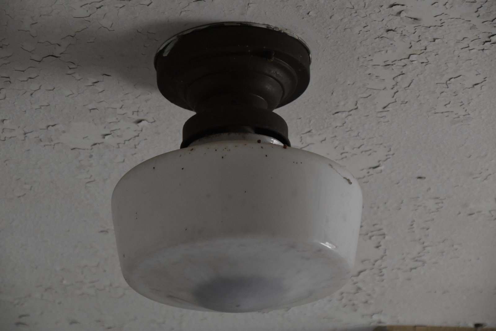 EB1_0928.jpg