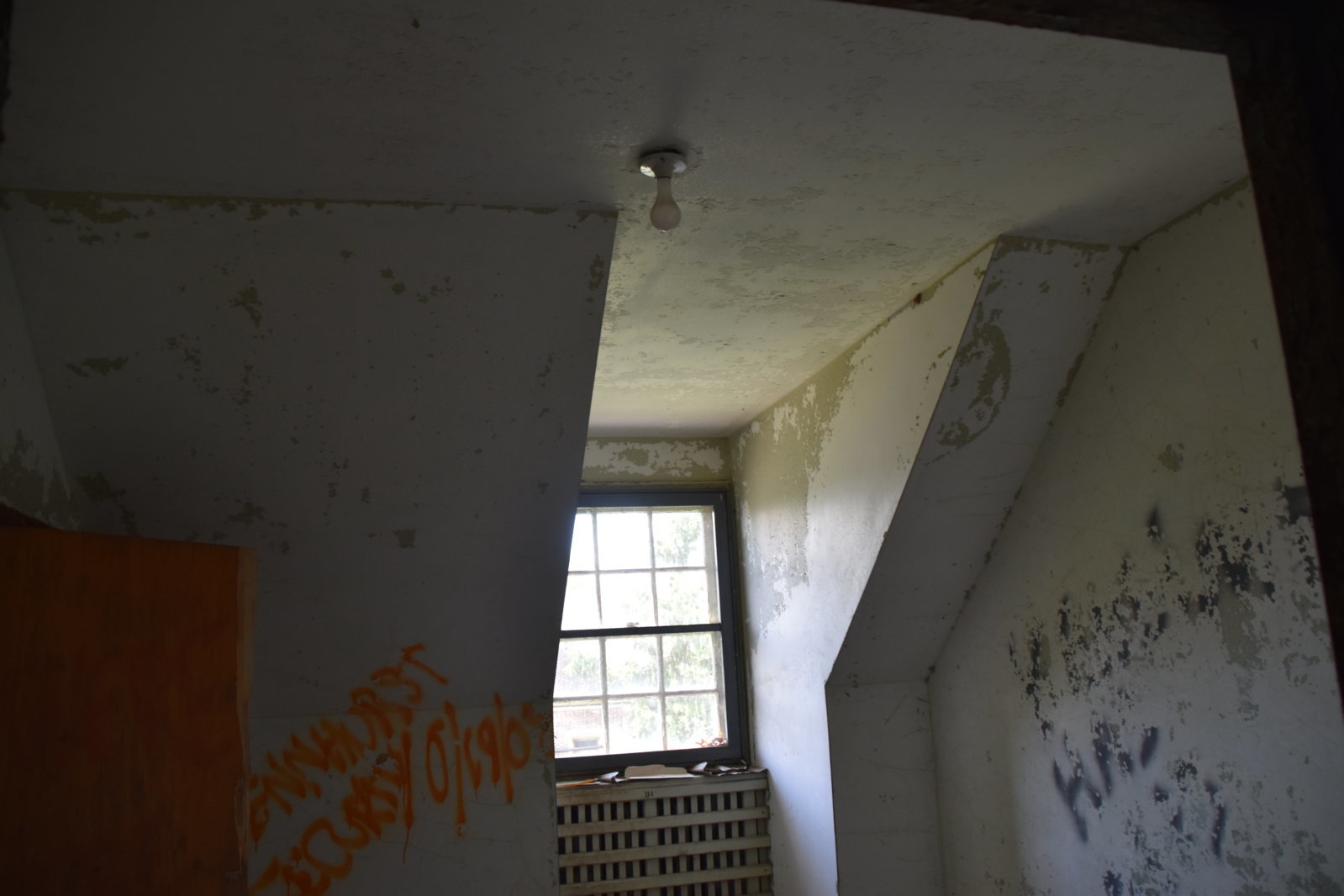 EB1_0945.jpg