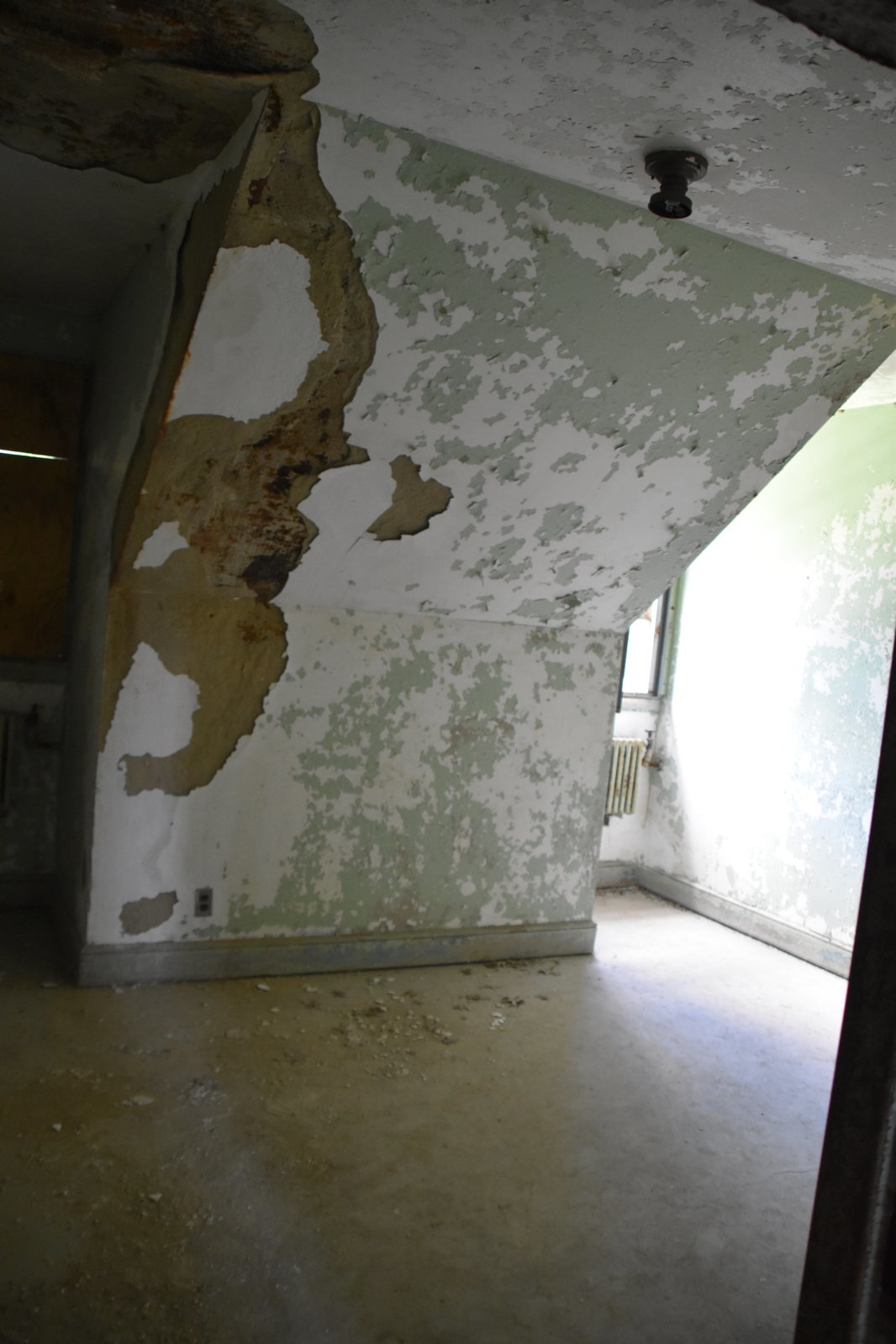 EB1_0947.jpg