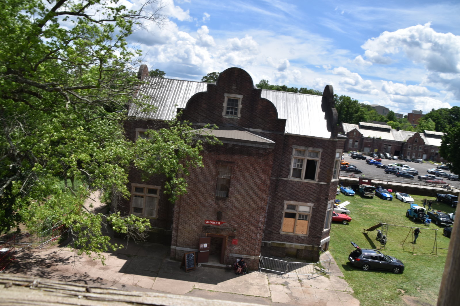 EB1_0979.jpg
