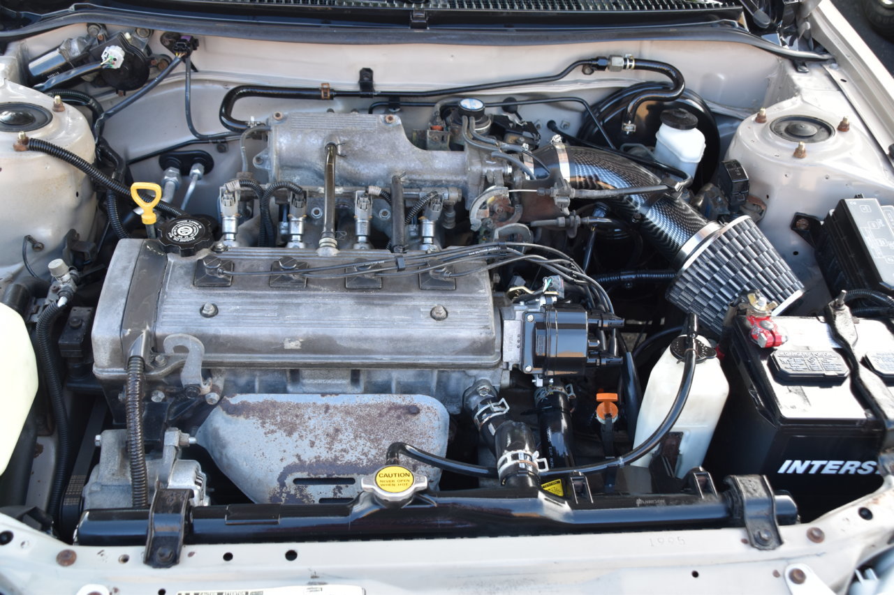 EB1_0990.jpg