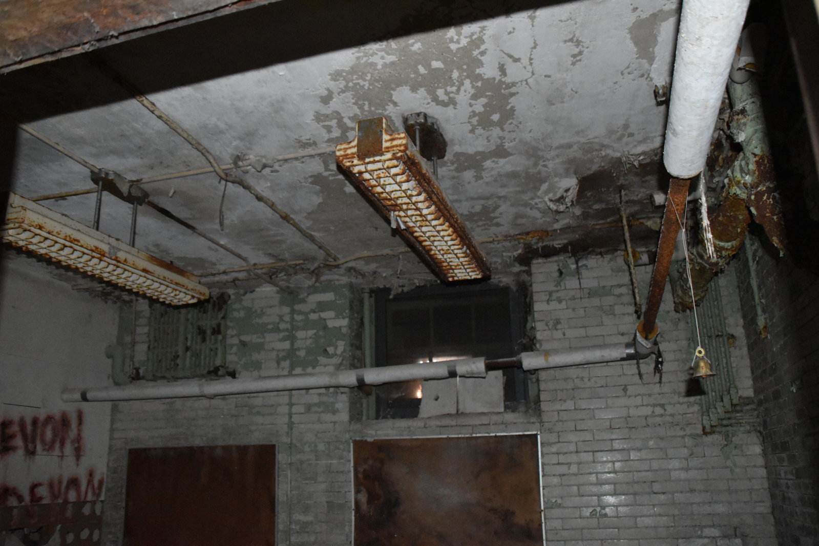 EB1_0990.jpg