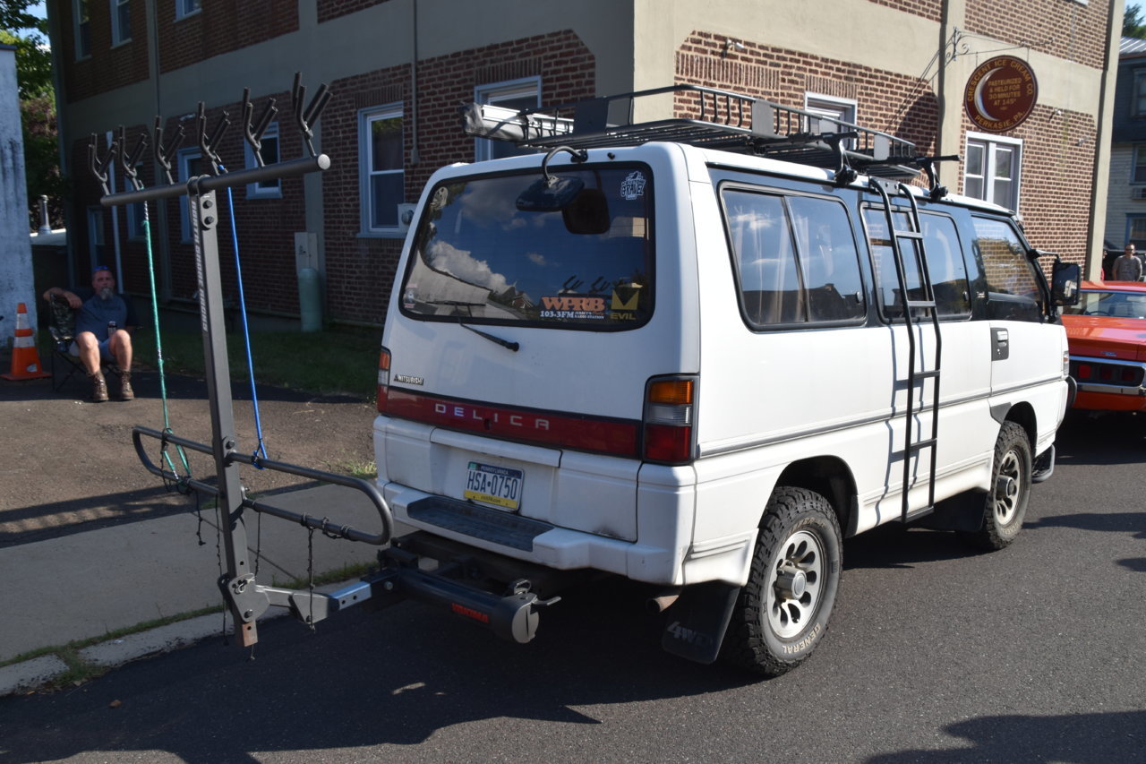 EB1_1002.jpg
