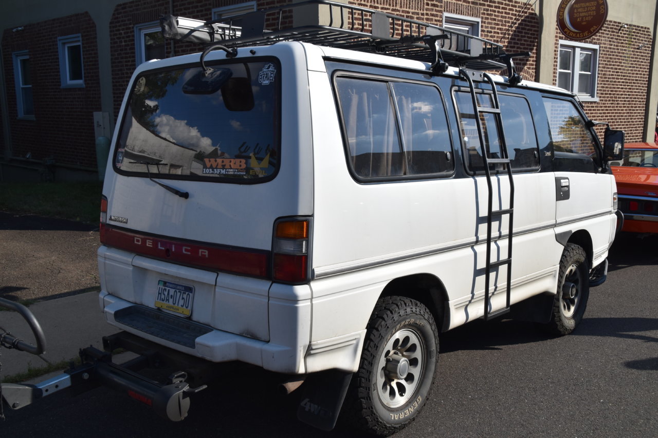 EB1_1003.jpg