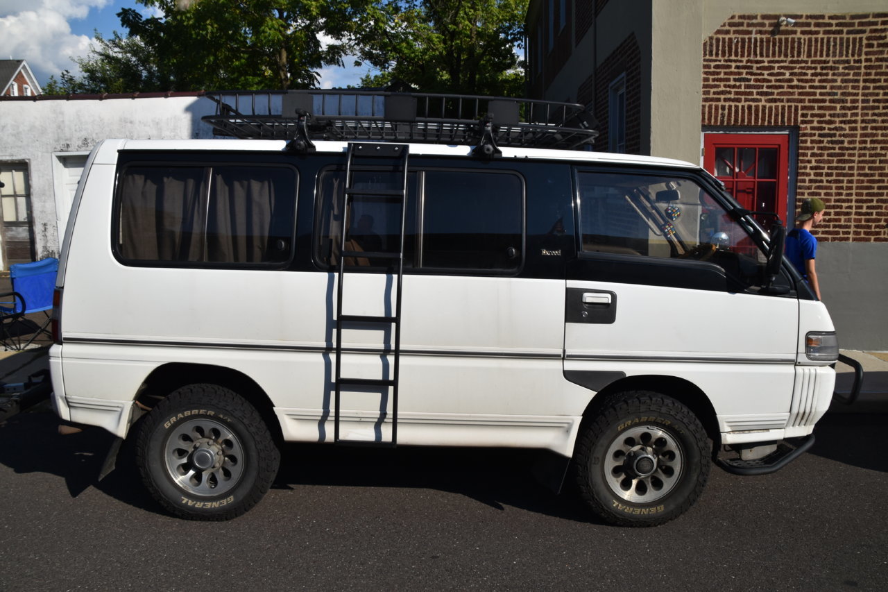 EB1_1004.jpg