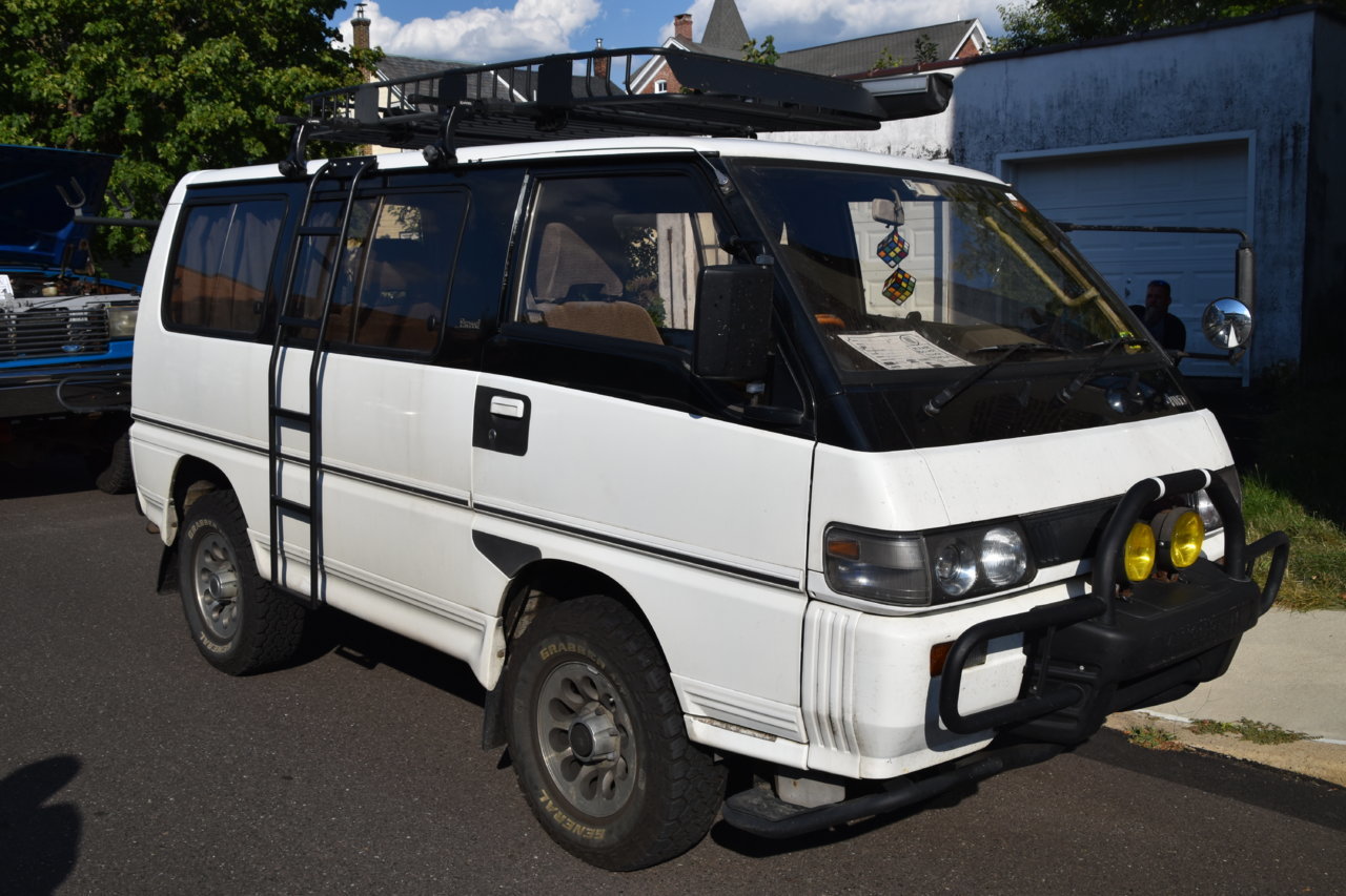 EB1_1005.jpg