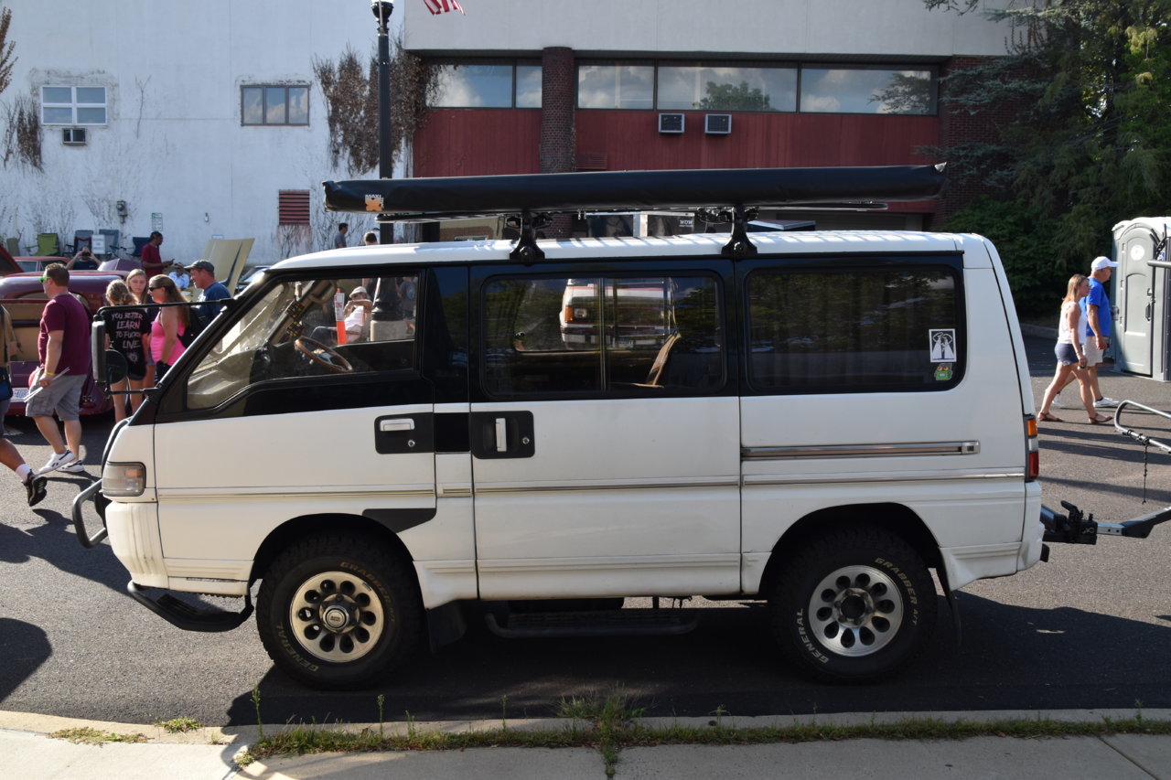 EB1_1008.jpg