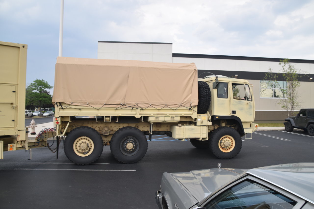 EB1_1009.jpg