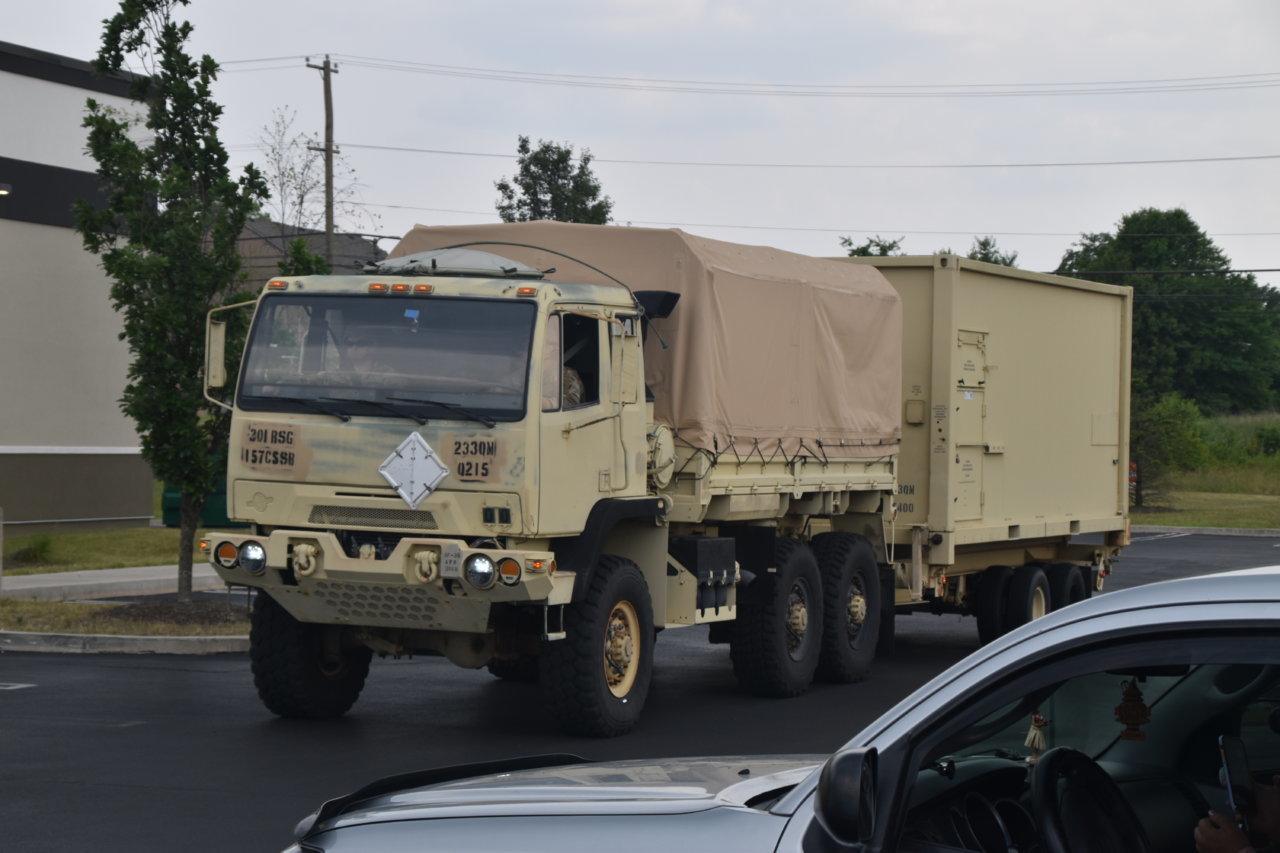 EB1_1012.jpg