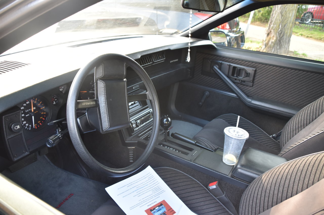 EB1_1025.jpg