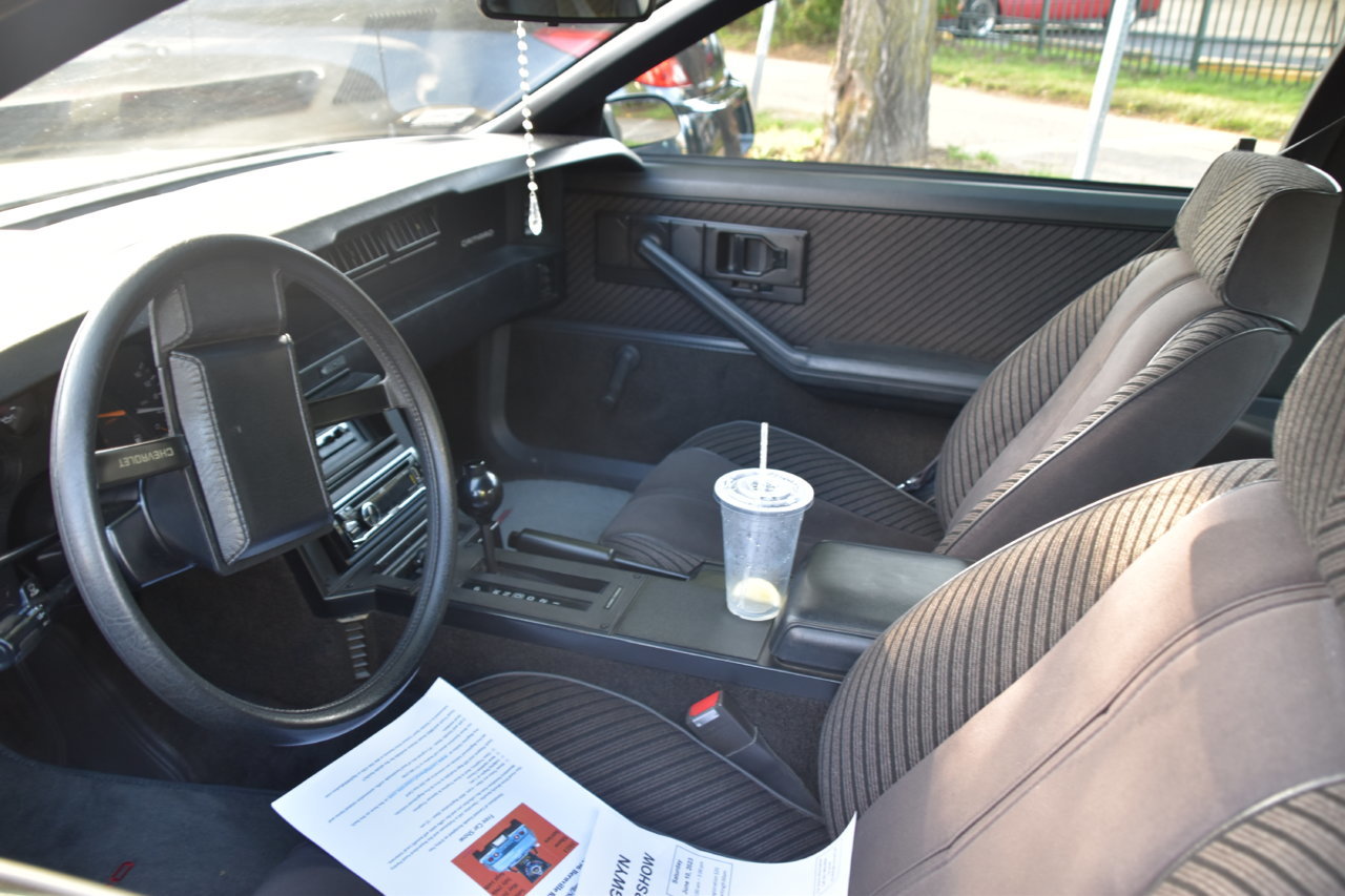 EB1_1026.jpg