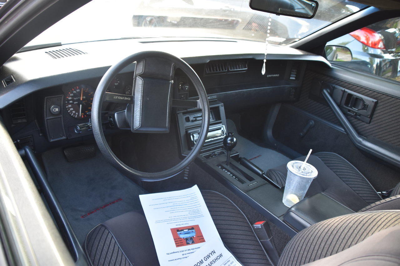 EB1_1030.jpg