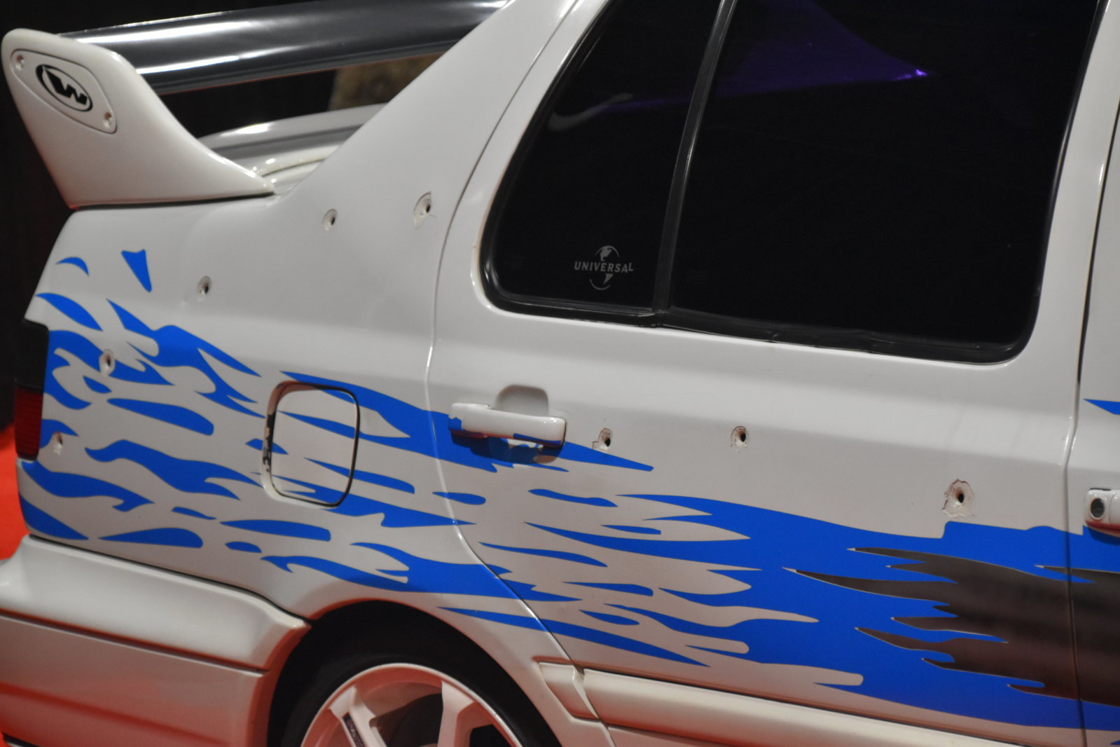 EB1_1032.jpg