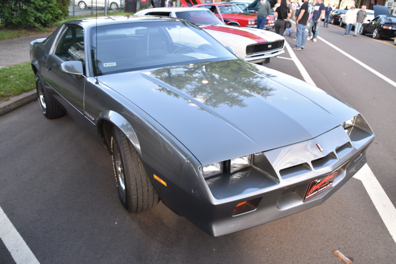 EB1_1033.jpg