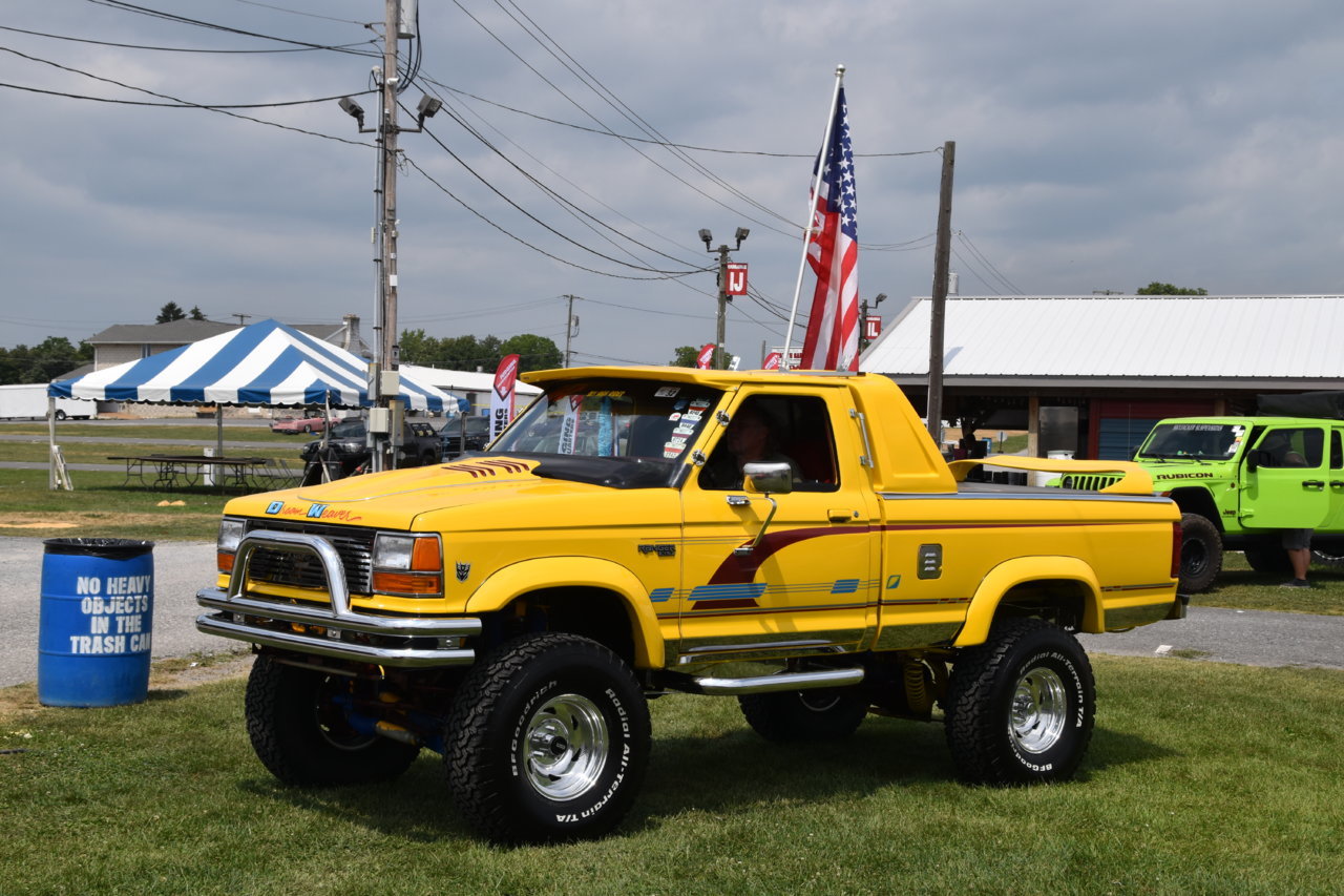 EB1_1051.jpg
