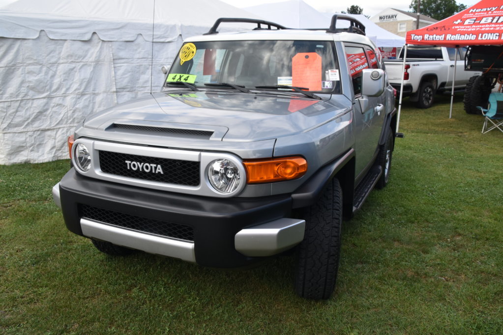 EB1_1090.jpg