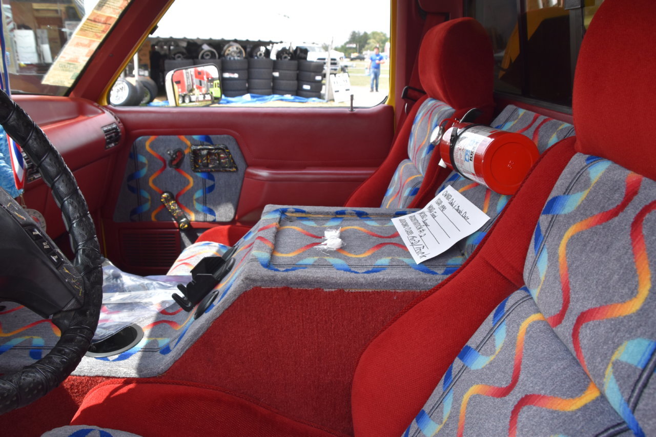 EB1_1100.jpg