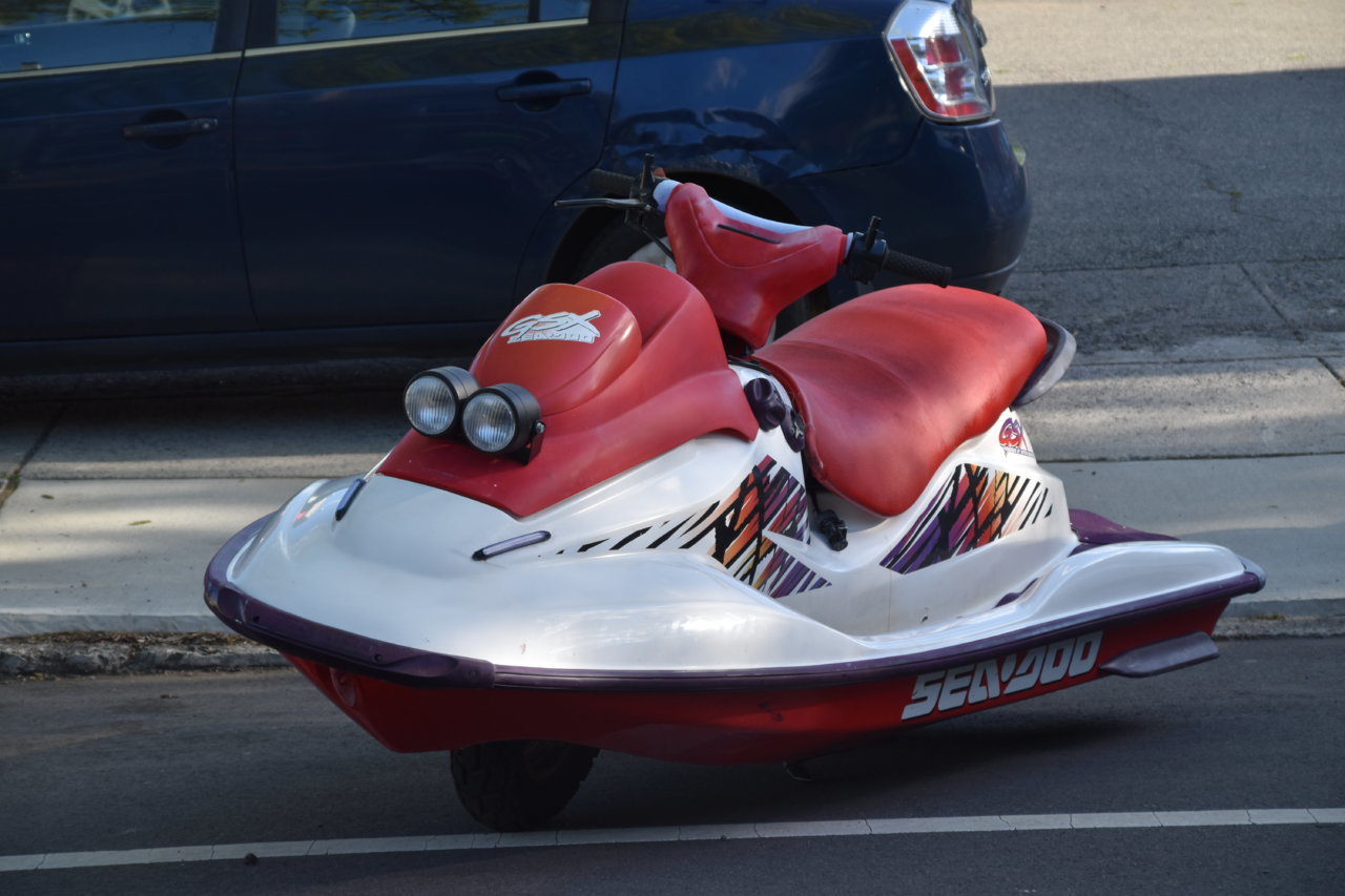 EB1_1130.jpg