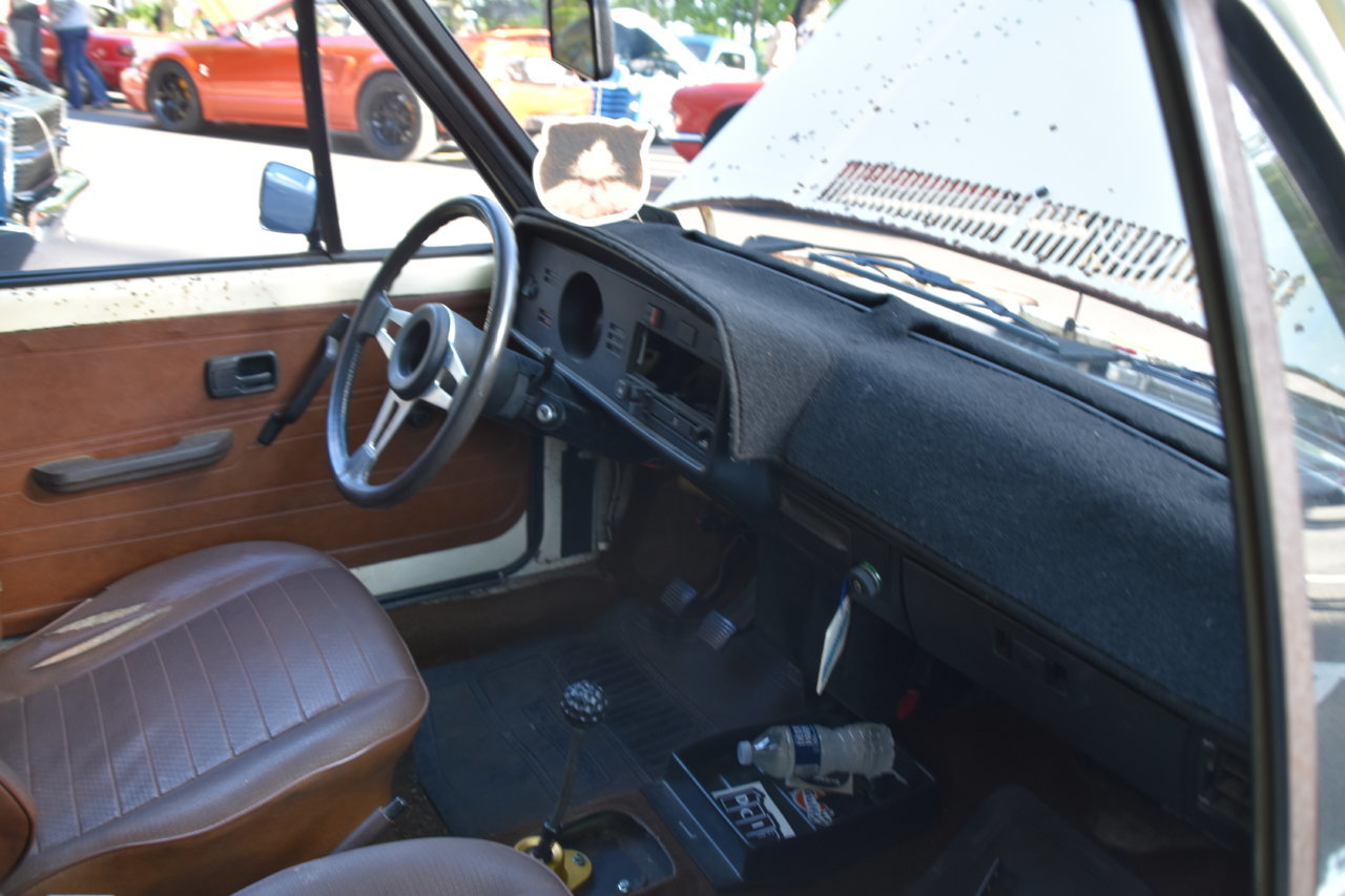 EB1_1190.jpg