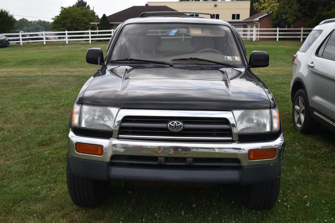 EB1_1203.jpg