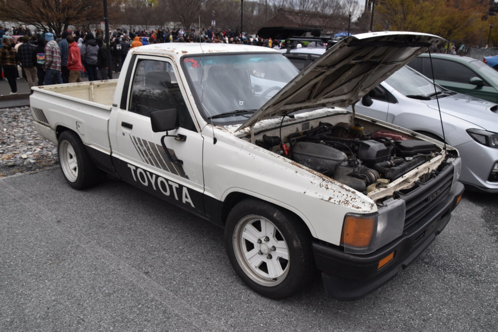EB1_1236.jpg