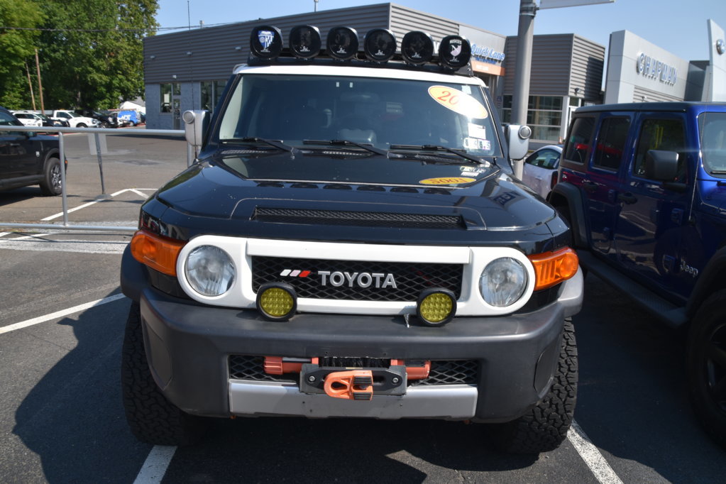 EB1_1308.jpg
