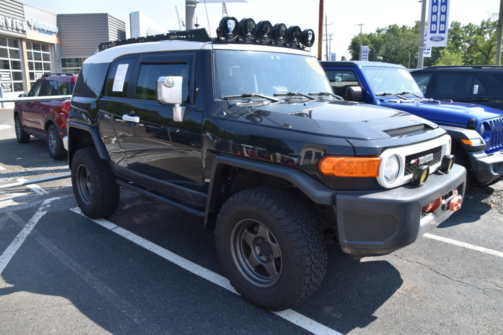 EB1_1309.jpg