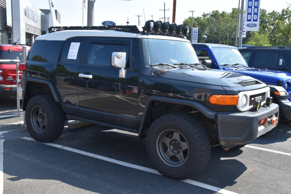 EB1_1313.jpg