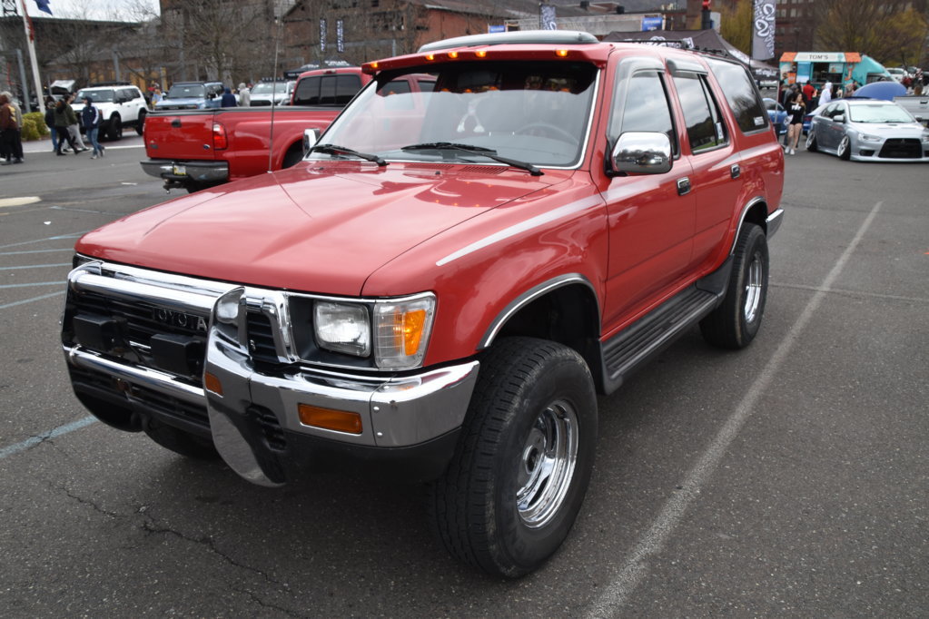 EB1_1317.jpg