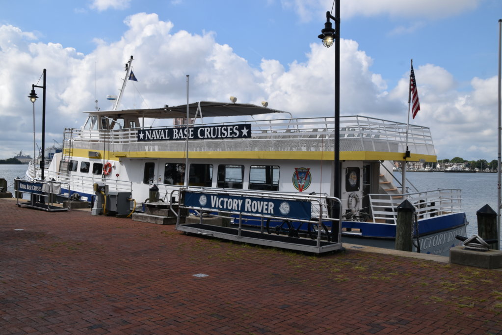 EB1_1344.jpg