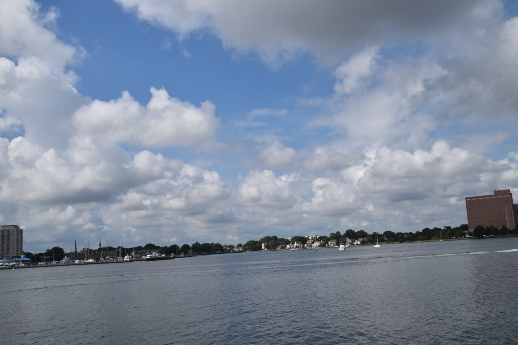 EB1_1349.jpg